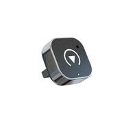 Adaptador Carplay Inalámbrico para Ferrari 296 GTB 2022 2023 2024 2025, Convierte Cable a Inalámbrico Carplay, 2 en 1 Plug and Play Rápido y Estable