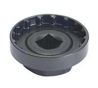 Shimano TL-FC33 M760/800 Llave Ajuste de Bielas, Multicolor, Talla Única