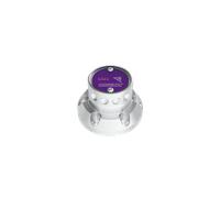 Adaptador CDR QR CONSPIT (lado Base)