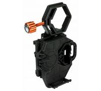 Adaptador Celestron de Ocular a SmartPhones NexGO