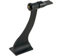 Adaptador Celestron Statief para Verrekijker