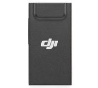 DJI Adaptador inalámbrico/dongle celular 2