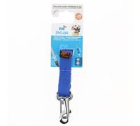 Adaptador cinturón seguridad Fidelami