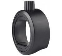 Adaptador circular para flashes magnético Godox GDX-SR1