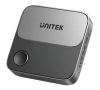 Adaptador clonación inalámbrica pantalla 2.4 GHz + 5 V1162B01