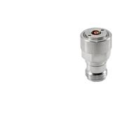 Adaptador coaxial conector 18G APC7 a adaptador N XQY-APC7-N-KGD