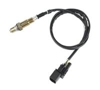 Adaptador coche Compatible Con VW Para Golf Para GTI Para Jetta 1.8L 1999 2000 2001 2002 2003 2004 2005 Sensor Lambda De Repuesto Accesorios De Oxígeno OEM: 0258007057