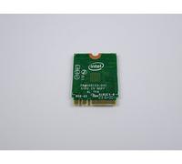 Adaptador combo Bluetooth/Wi-Fi Intel 7265 - IEEE 802.11ac Bluetooth 4.0 - 867 Mbit/s - 2