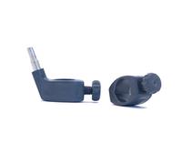Adaptador Compas