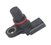 Adaptador Compatible Con A8 2016 2017 2018 04C907601 Sensor Posición Cigüeñal Repuestos Transductor Velocidad Ángulo Cigüeñal