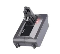 Adaptador, Compatible Con Craftsman, Conversión De Baterías V20 De 20 V, Compatible Con Dyson, Serie De Trabajo De Aspiradora V6 V7 V8(V6)