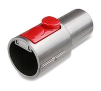 Adaptador compatible con DYSON Big Ball Multi Floor 2, Absolute 2, Allergy 2 - Boquilla de aspiración a accesorios de 32 mm