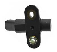 Adaptador Compatible Con Ford Para Sable 1996 1997 1998 1999 1F1Z6C315DB Sensor Posición Cigüeñal Transductor Velocidad Ángulo Cigüeñal