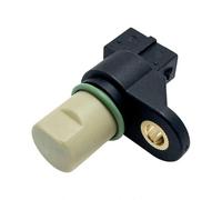 Adaptador Compatible Con Hyundai Para Elantra 2011 2012 39180-23500 Sensor Posición Cigüeñal Transductor Velocidad Ángulo Cigüeñal