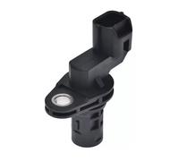 Adaptador Compatible Con Hyundai Para Santa Fe 2004 39350-02710 Sensor Posición Cigüeñal Repuestos Transductor Velocidad Ángulo Cigüeñal