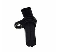 Adaptador Compatible Con Jeep Para Wrangler 2012 2013 2014 5149167AD Sensor Posición Cigüeñal Para Transductor Velocidad Y Ángulo Cigüeñal