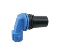Adaptador Compatible Con Mazda 2 2003 YS6A-12K073-AB Sensor Posición Cigüeñal Para Transductor Velocidad Y Ángulo Cigüeñal Repuestos