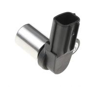 Adaptador Compatible Con Mazda Para RX-7 1992 1993 1994 1995 1996 1997 1998 1999 2000 2001 2002 N3A1-18-221A Sensor Posición Cigüeñal