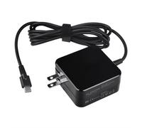 Adaptador compatible con Meta Quest3/Meta Quest2/Meta Quest Pro VR Modelo AN45A-59CFKCB