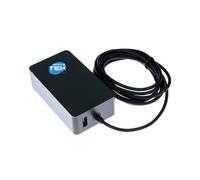 Adaptador Compatible Con Microsoft Surface Pro 3 4 5 6 15V 4° Laptop Book