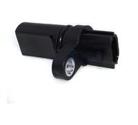 Adaptador Compatible Con Nissan Para Altima 2002 2003 2004 2005 2006 23731-AL60C Sensor Posición Cigüeñal Transductor Velocidad Ángulo Cigüeñal