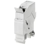 Adaptador comunicación IE-XM-RJ45/IDC 8808360000
