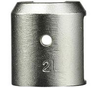 Adaptador Con 23.3 Mm Apertura