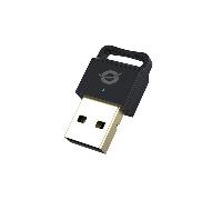 Conceptronic ABBY06B adaptador y tarjeta de red Bluetooth 3 Mbit/s