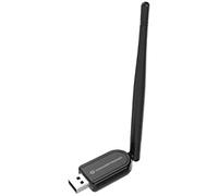 Adaptador bluetooth conceptronic abby07b