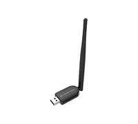 Adaptador conceptronic usb bluetooth abby07b 5.1 largo alcance 100m