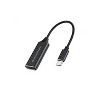 Adaptador conceptronic usb - c a hdmi hembra - 4k - 30 hz