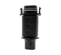 Adaptador conector Betteri BC01 a BC05 para inversor Hoymiles HMS