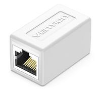 Adaptador rj45 vention ipvw0/ cat.6