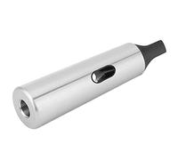 Adaptador Cónico Morse MT4-MT1 MT4-MT2 MT4-MT3 Adaptador Reductor Broca Torno Fresado Cónica Alto Rendimiento