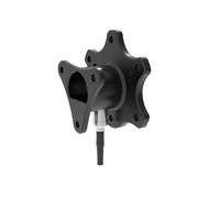 Adaptador CONSPIT Quick-Con - Volante a Bases Direct Drive