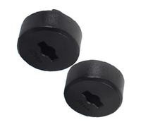 Adaptador Conversión Película 135 A 120 Durabilidad para Cámaras Fácil Instalación Y Uso Accesorios para Sesiones Película