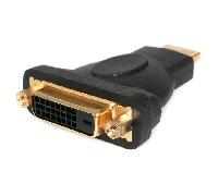 ADAPTADOR CONVERSOR HDMI MACHO
