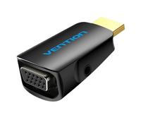 VENTION Adaptador HDMI a VGA AIDB0