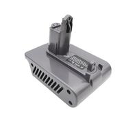 Adaptador Convertido A Batería, Compatible Con Dyson, Aspiradora De Mano Serie Tipo A Tipo B, Compatible Con Bosch, Batería De Iones De Litio De 18V BOS31A BOS31B(BOS31B)