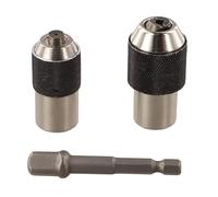 Adaptador convertidor de batería, compatible con Black+Decker BL1518 LBXR20 a Parkside X20V Team Tools, interfaz de batería de iones de litio de 18 V/20 V