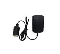 Adaptador convertidor de Potencia de CA 100 V-240 V (100 V-220 V) a CC 12 V(12V 3A 36W,AU Plug)
