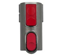 Adaptador convertidor para aspiradoras Dyson Big Ball Big Ball 2 CY22 CY23 Click Clasp Sweeper Cleaning