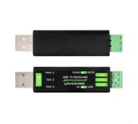Adaptador convertidor serie USB a RS232/485 con protección de chip Ft232rnl y fusible Selfrecovery para análisis de datos Jetson Can Bus