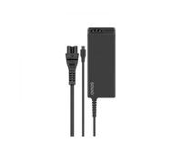 ADAPTADOR CORRIENTE SAVIO USB-C 65W ZA-01