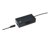 ADAPTADOR CORRIENTE UNIV. NETWAY XC1500 150W +13 TIPS APP-NW3667