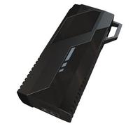 ADAPTADOR CORRIENTE UNIV. NETWAY XC1500 150W +13 TIPS APP-NW3667