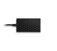 ADAPTADOR CORRIENTE UNIVERSAL 45W NOX