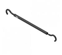 Adaptador Cruz bike frame 940-433