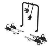 Adaptador Cruz Tailo 940-442