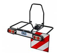Adaptador Cruz v-20 940-536